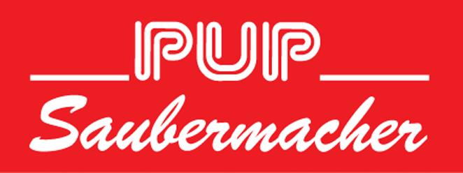 pup LOGO.jpg